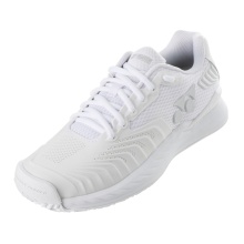 Yonex Tennisschuhe Power Cushion Eclipsion 4 Allcourt/Stabilität weiss Damen